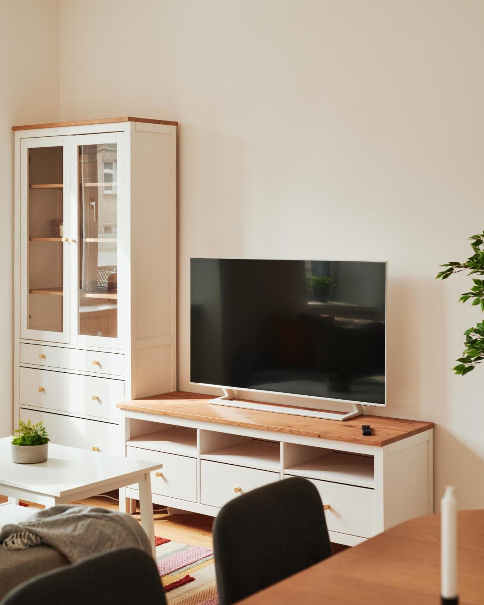 New Spacious Ultra-Modern Apartment In Wien Westbahnhof ภายนอก รูปภาพ
