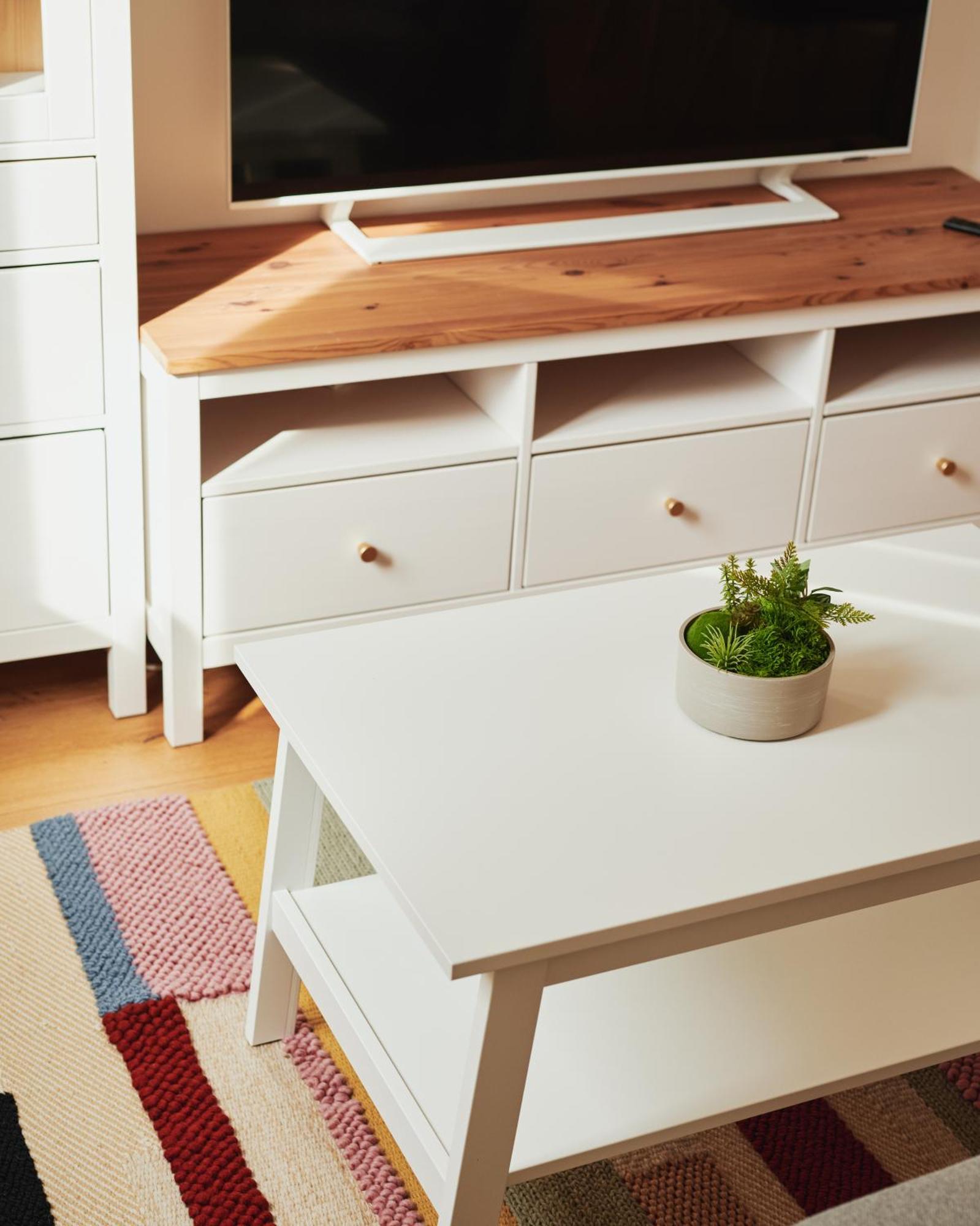 New Spacious Ultra-Modern Apartment In Wien Westbahnhof ภายนอก รูปภาพ