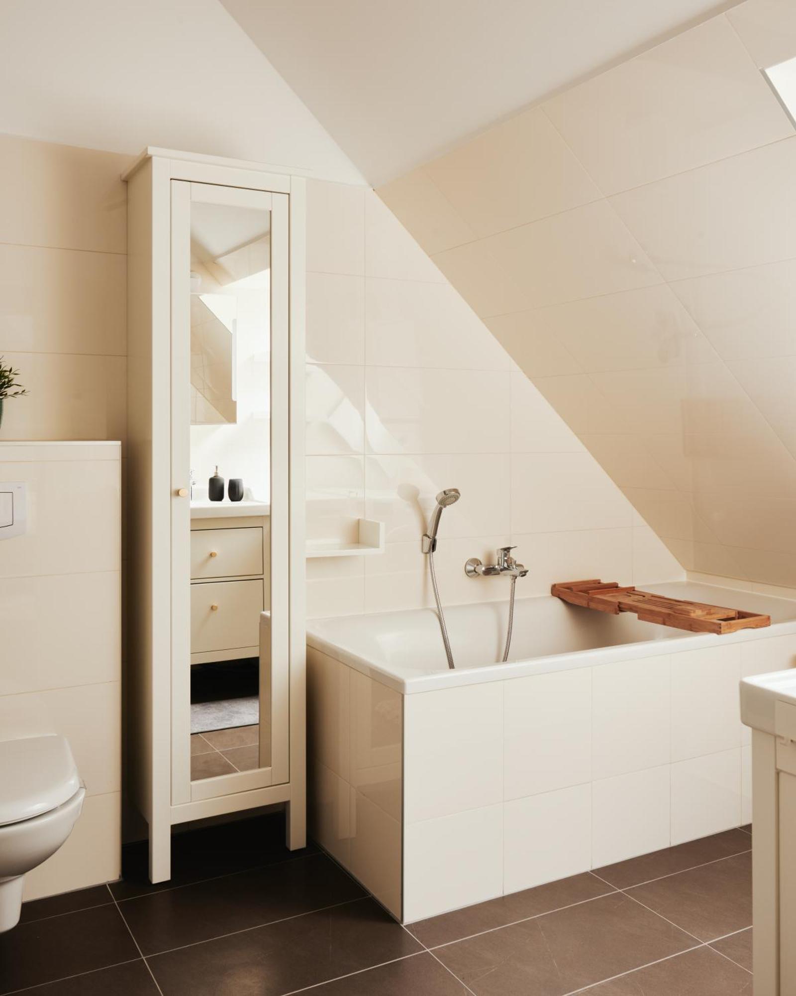 New Spacious Ultra-Modern Apartment In Wien Westbahnhof ภายนอก รูปภาพ