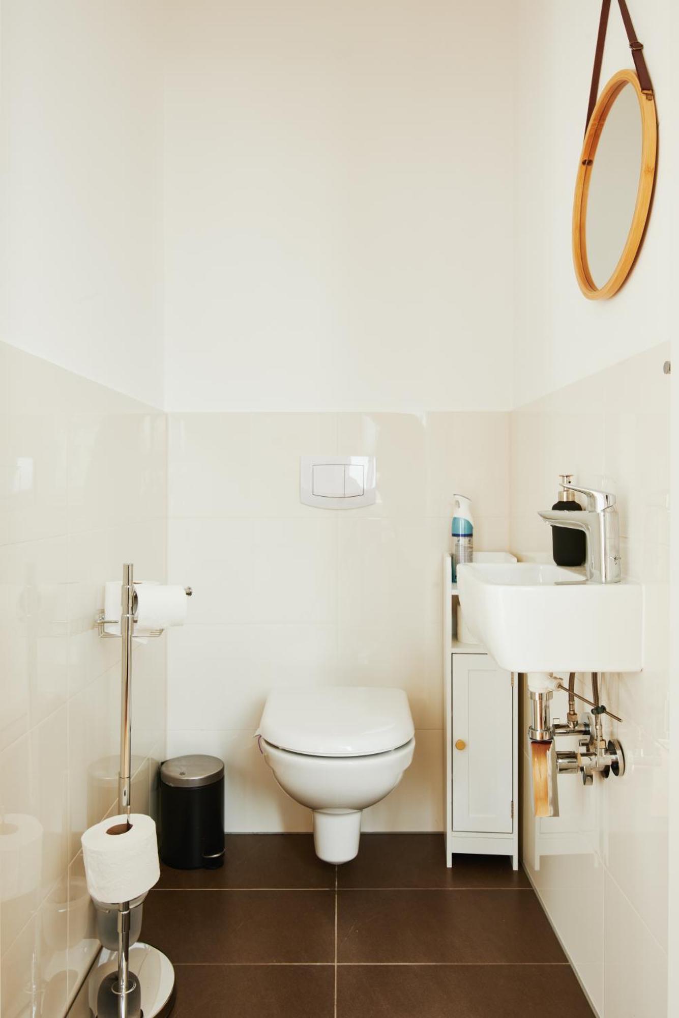 New Spacious Ultra-Modern Apartment In Wien Westbahnhof ภายนอก รูปภาพ